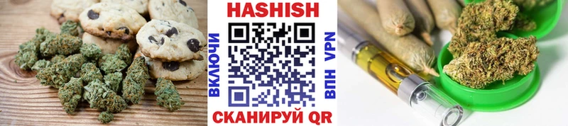 купить наркотик  Новотроицк  darknet официальный сайт  Еда ТГК конопля 
