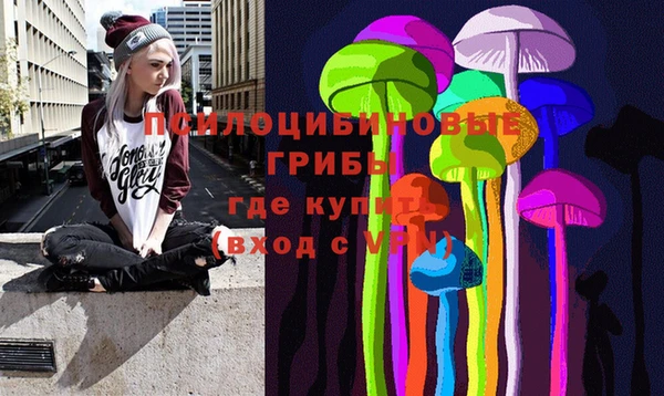 альфа пвп Бородино